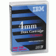 IBM Data Cartridge DDS 5 36-72Gb 5-Pack 71P9158